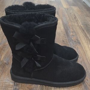 GUC Koolaburra By Ugg Boots